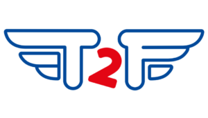 Logo Tri2Fly